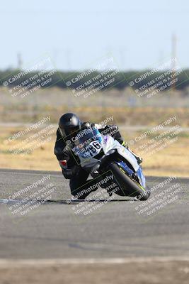 media/Jun-28-2025-CRA (Sat) [[8017bea174]]/Qualifying/Qualifying 1/